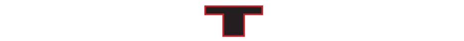 Tourzion