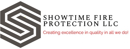 Showtime Fire Protection, LLC