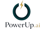 PowerUp.ai
