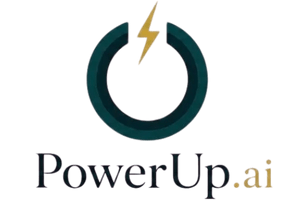 PowerUp.ai