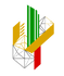 SRX Engineering
