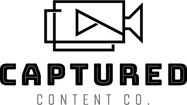 Captured Content Co