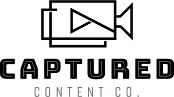 Captured Content Co