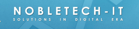 NobleTech.it