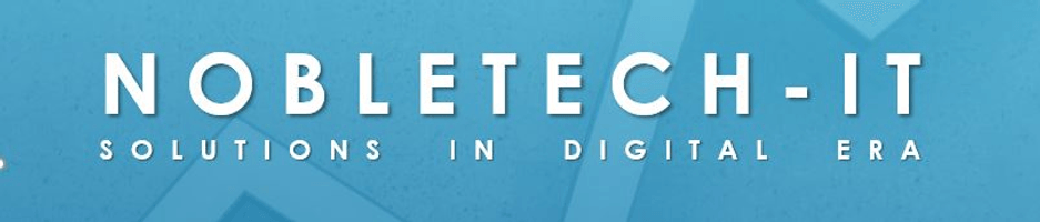 NobleTech.it