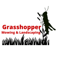 Grasshopper Mowing & Landscaping