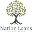 Nation Loans