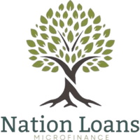 Nation Loans