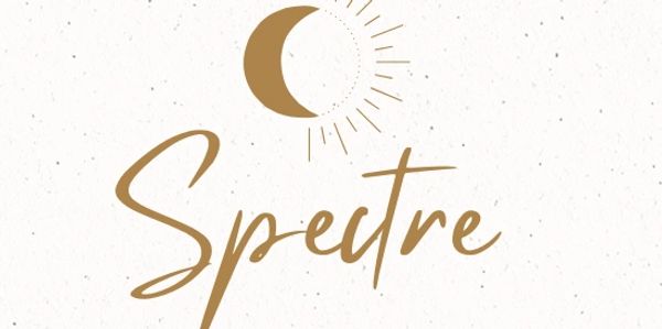 tarot card reading, psychic reading, pendulums, energy cleanings,  relationship, career, abundance, 