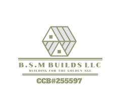 B.S.M BUILDS LLC