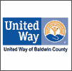 United Way of Baldwin County Alabama