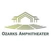 Ozarks Amphitheater