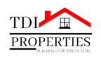 TDI Properties LLC