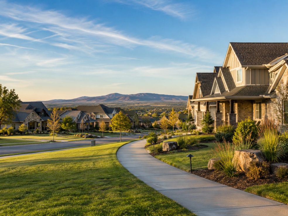 Search homes for sale in Lawton Elgin Cache Medicine Park and Southwest Oklahoma