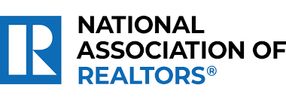 National Association of Realtors - Joslyn Wood-RE/MAX Professionals