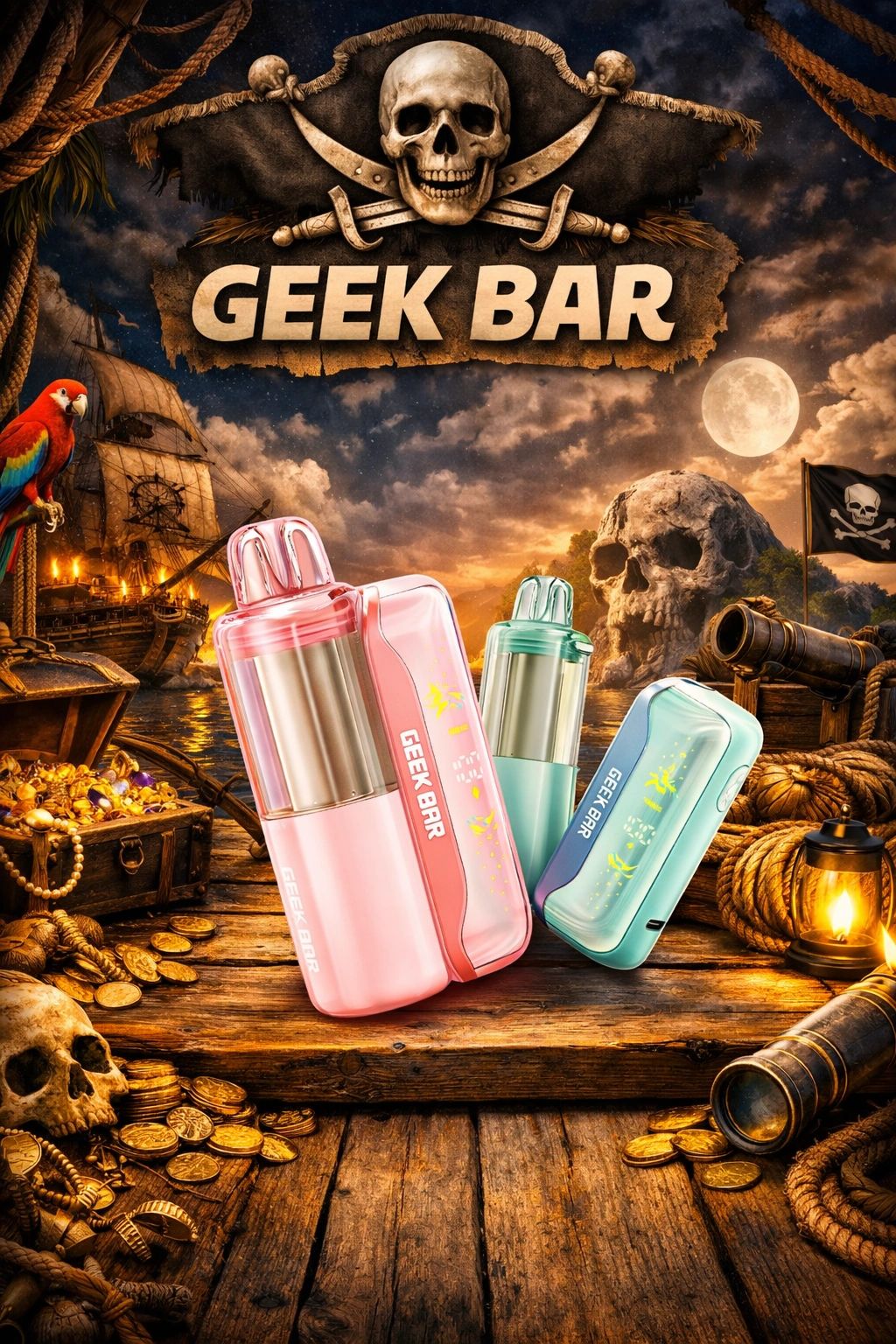 vuse vape blinking green how much is elf bar vape Vuse Go Blue Light Flashing Aqua Mint Ice | Vuse Reload Vape Box Device Aqua Mint Ice vuse vape blinking green how much is elf bar vape Vuse Go Blue Light Flashing Aqua Mint Ice | Vuse Reload Vape Box Device Aqua Mint Ice