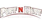puffnhuff.com