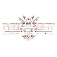 puffnhuff.com