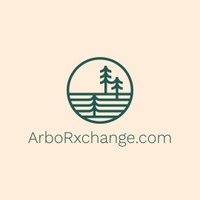 ArboRxchange.com