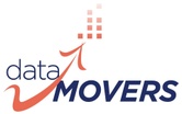 DataMovers LLC