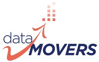 DataMovers LLC
