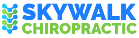 Skywalk Chiropractic
