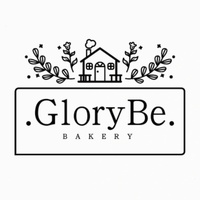 Glory Be Bakery