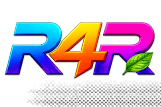 R4R