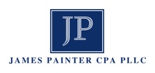 James Painter CPA PLLC
3133 W Frye Rd Ste 101
Chandler, AZ 85226
