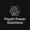 Peyatt Power Solutions