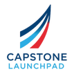 Capstone Launchpad