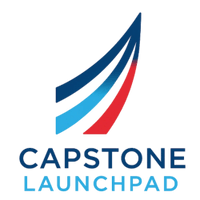 Capstone Launchpad