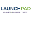 Capstone Launchpad