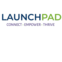 Capstone Launchpad