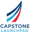 Capstone Launchpad