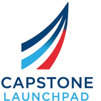 Capstone Launchpad