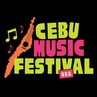 CEBU MUSIC FESTIVAL - USA