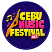 2nd CEBU MUSIC FESTIVAL-USA | 09-28-25 | @ the Grounds, Roseville CA