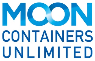 Moon Containers Unlimited