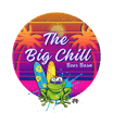 The Big Chill Beer Barn
