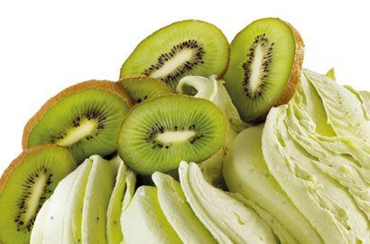 kiwi sorbet 