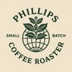 Phillips Coffee Roasters