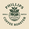 Phillips Coffee Roasters