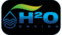 H2O Enviro
