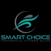 Smart Choice Fitness