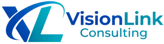 VisionLink Consulting