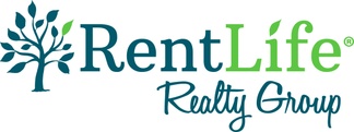 RentLife Realty