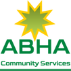 Abha Community Services
