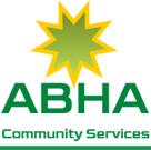 Abha Community Services

