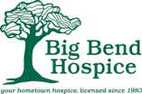 Big Bend Hospice